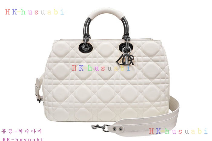 �ڹ̷��ޡڵ�� 95.22�� MO694O-4