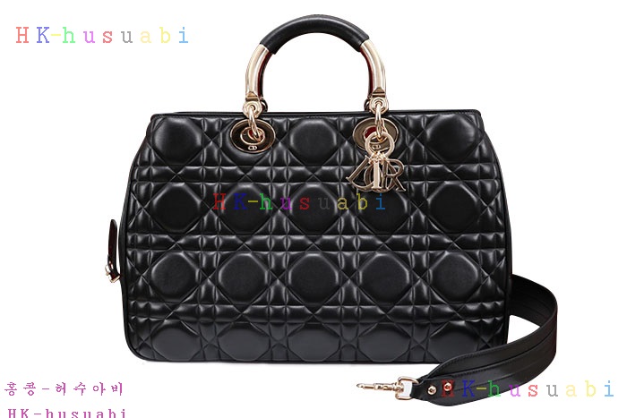 �ڹ̷��ޡڵ�� 95.22�� MO694O-6