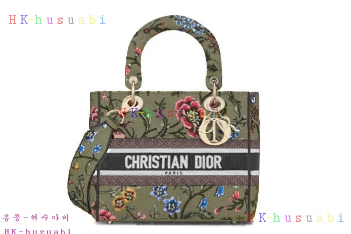 �ڹ̷��ޡڵ�� ���̵� �̵�� �� M0565