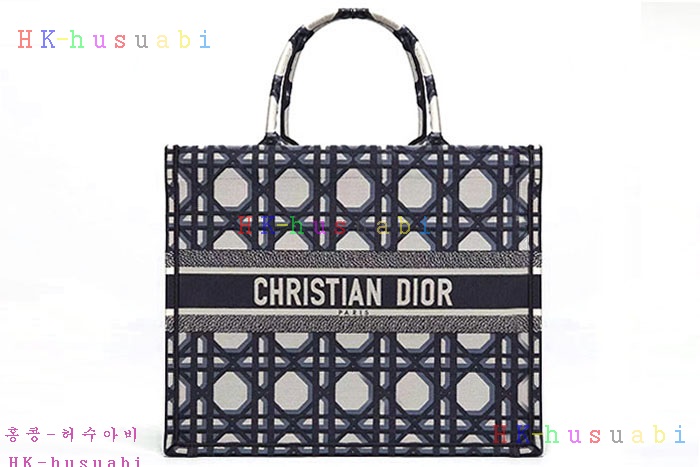 �ڹ̷��ޡڵ�� �� ��Ʈ �� M1286 M1296 (�������)