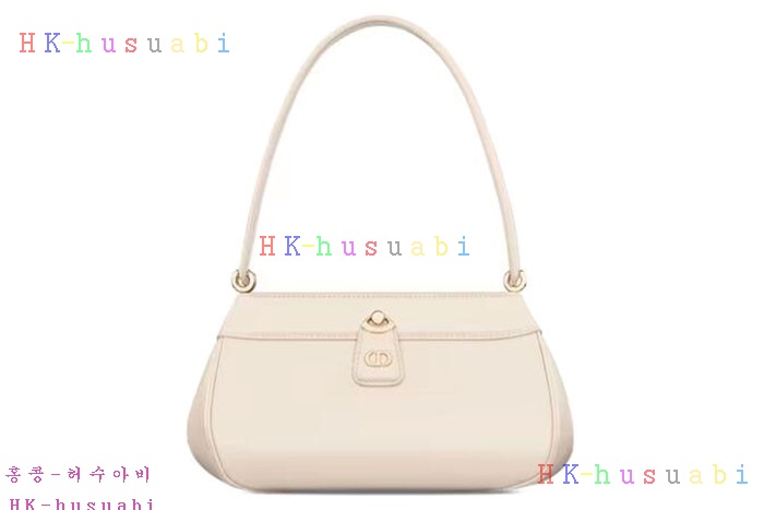 �ڹ̷��ޡڵ��  KEY ���� �� M1844-3