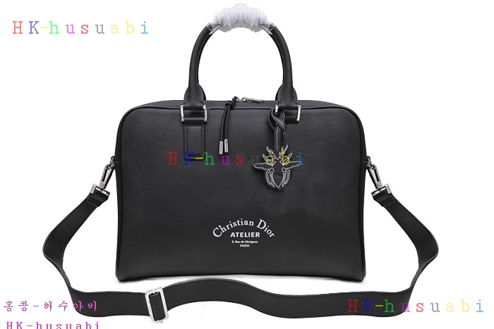 �ڹ̷��ޡڵ�� �������� 958006