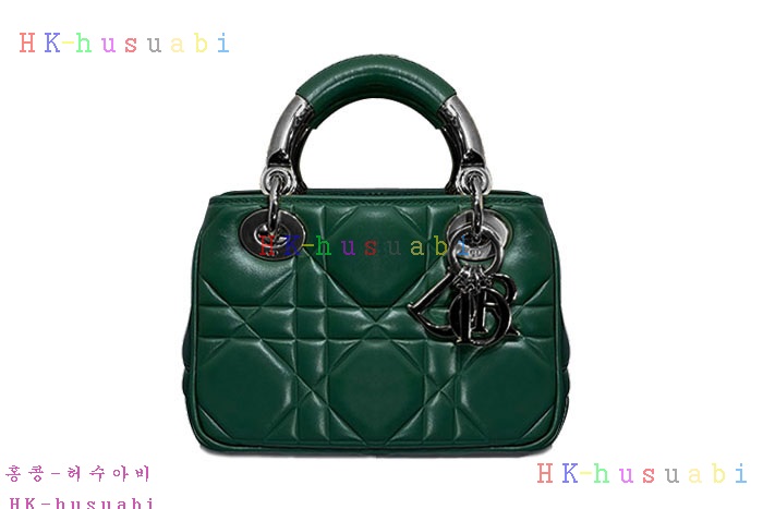 �ڹ̷��ޡڵ�� ���̵� 95.22  M0697O-2