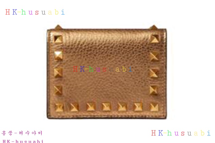 �ڹ̷��ޡڹ߷�Ƽ�� ��Ž�� ��ü �۾��� ���� �����͵� ���� WP0P39RTJ