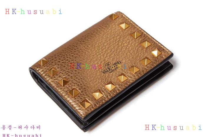 �ڹ̷��ޡڹ߷�Ƽ�� ��Ž�� ��ü �۾��� ���� �����͵� ���� WP0P39RTJ