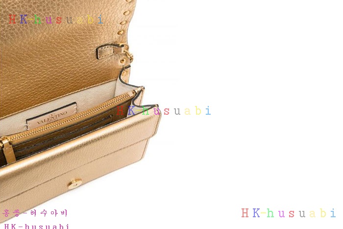 �ڹ̷��ޡڹ߷�Ƽ�� �����͵� ü�� �Ŀ�ġ 2W2P0249-2