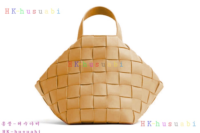 �ڹ̷��ޡں��װ�����Ÿ ���� ī��Ʈ 730327-7