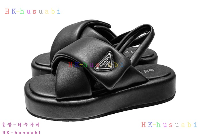 NEW ����� �Ź� �Ż� P 936602