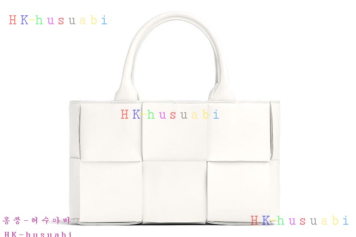 �ڹ̷��ޡں��װ�����Ÿ ���� �Ƹ��� ��Ʈ �� 652867-10