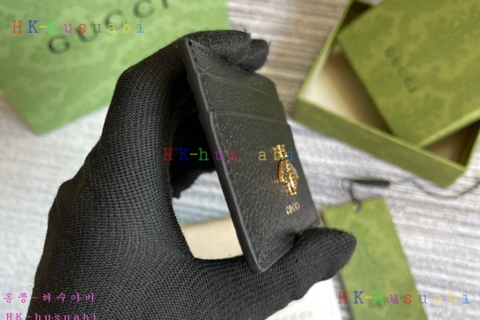 �ڹ̷��ޡڱ��� �ִϸָ��� ī������ 523685