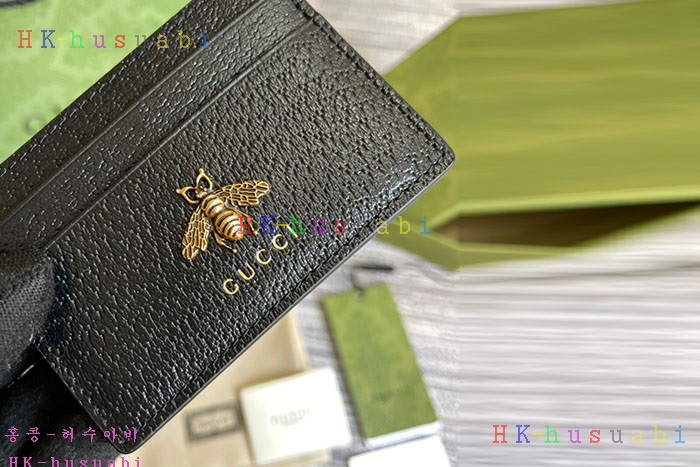 �ڹ̷��ޡڱ��� �ִϸָ��� ī������ 523685