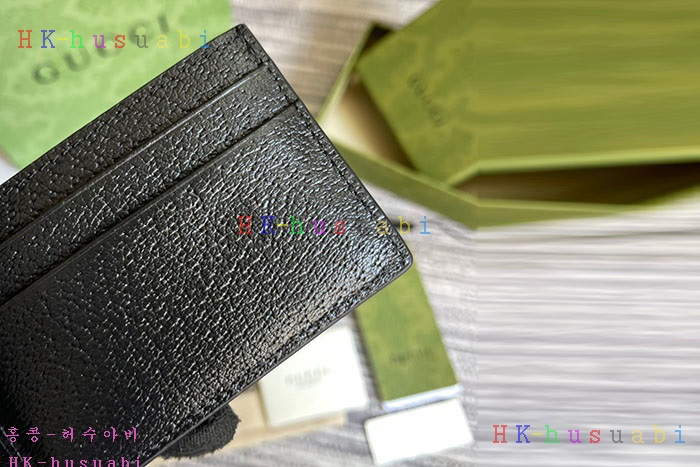 �ڹ̷��ޡڱ��� �ִϸָ��� ī������ 523685