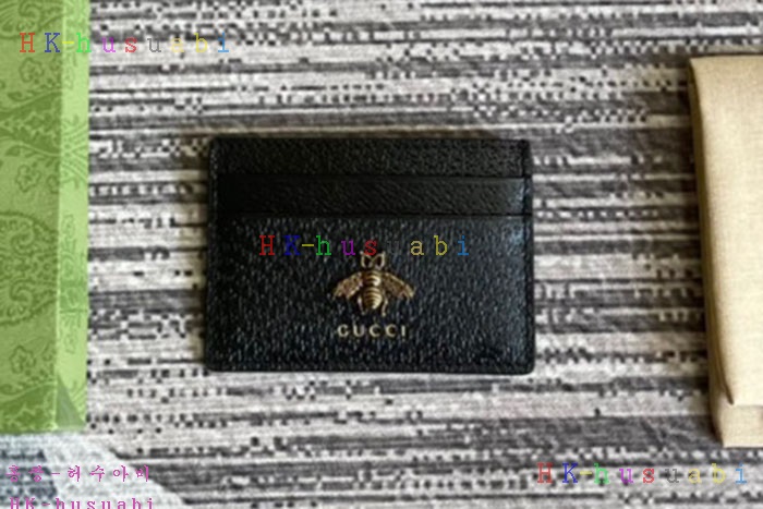 �ڹ̷��ޡڱ��� �ִϸָ��� ī������ 523685