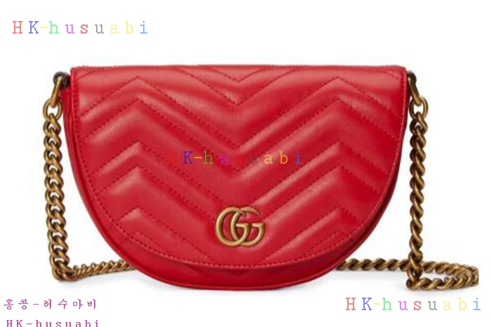 �ڹ̷��ޡڱ��� GG ���� ��Ʋ�� ü�� �̴Ϲ� 746431-2