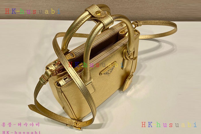 �ڹ̷��ޡ������ �������� ���ǾƳ� �̴Ϲ� 1BA906-3