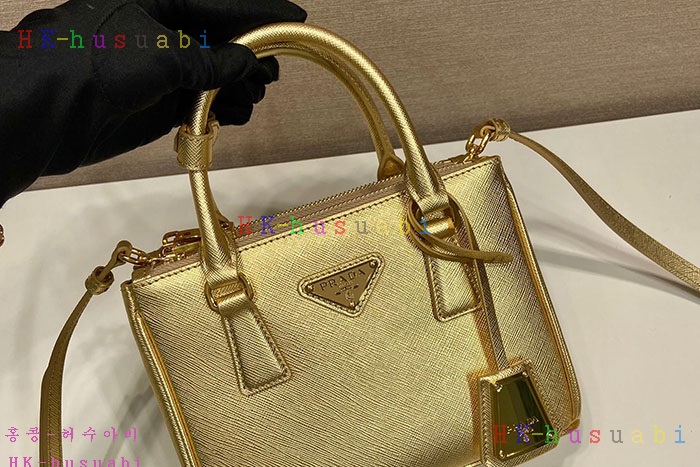 �ڹ̷��ޡ������ �������� ���ǾƳ� �̴Ϲ� 1BA906-3