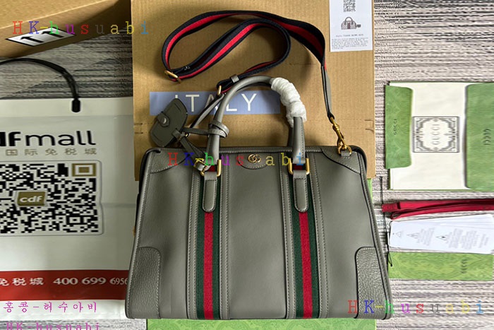 �ڹ̷��ޡڱ��� ĵ����GG ž�ڵ� ��Ʈ�� 715666