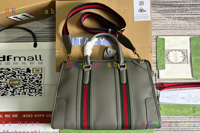 �ڹ̷��ޡڱ��� ĵ����GG ž�ڵ� ��Ʈ�� 715666