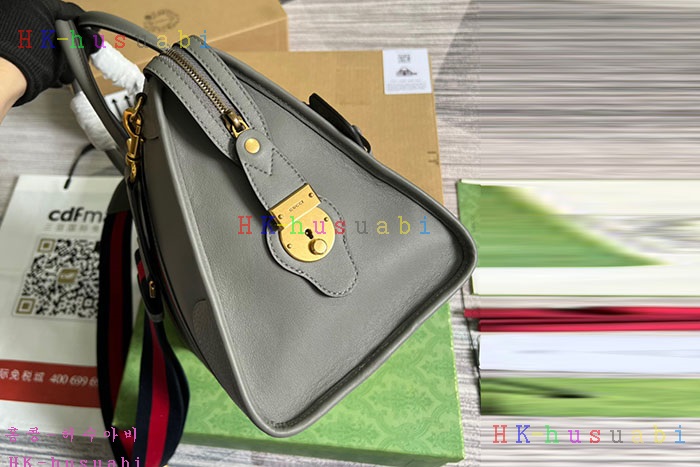 �ڹ̷��ޡڱ��� ĵ����GG ž�ڵ� ��Ʈ�� 715666