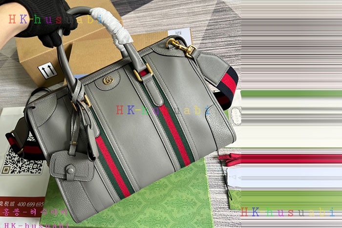 �ڹ̷��ޡڱ��� ĵ����GG ž�ڵ� ��Ʈ�� 715666