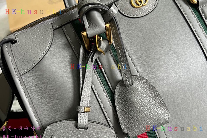 �ڹ̷��ޡڱ��� ĵ����GG ž�ڵ� ��Ʈ�� 715666
