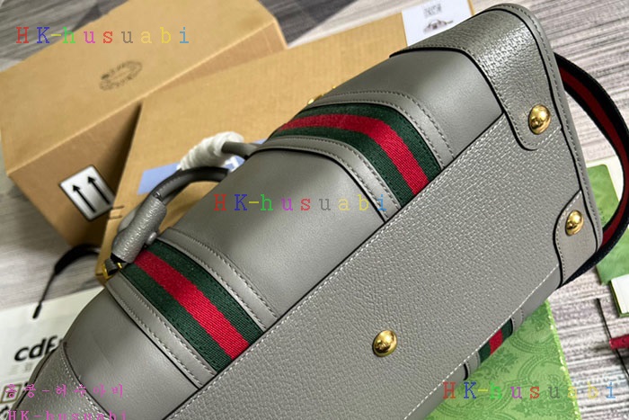 �ڹ̷��ޡڱ��� ĵ����GG ž�ڵ� ��Ʈ�� 715666