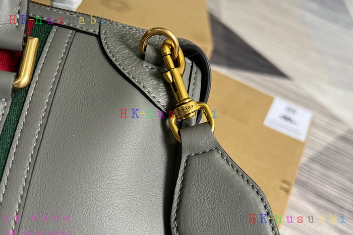 �ڹ̷��ޡڱ��� ĵ����GG ž�ڵ� ��Ʈ�� 715666