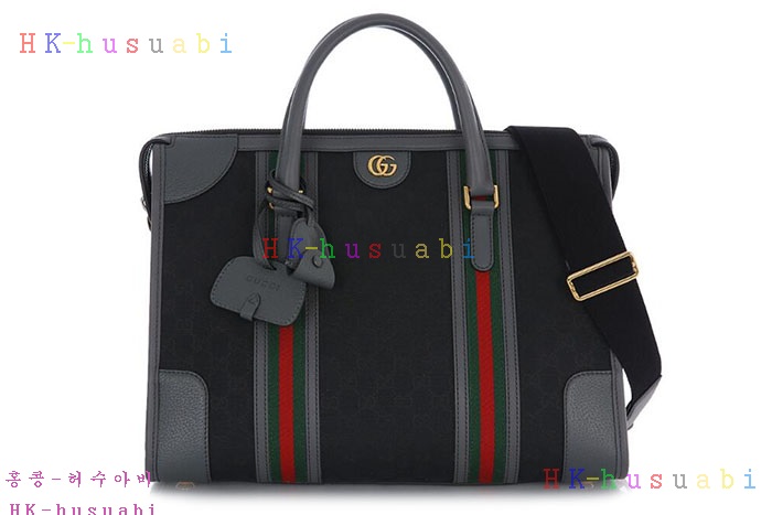 �ڹ̷��ޡڱ��� ���� G ĵ���� ���ù� 715671-6