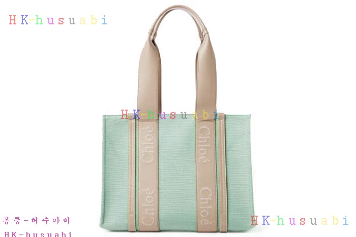 �ڹ̷��ޡڲ��ο� woody ��Ʈ �� CHC22WS383 (�������)