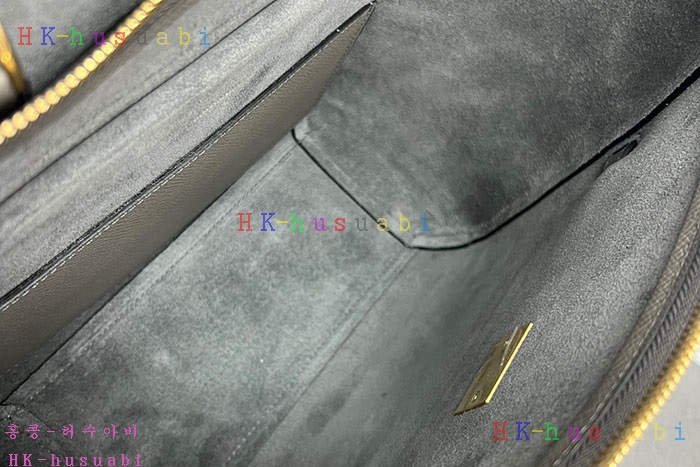 �ڹ̷��ޡڼ����� ����ũ�� ��Ʈ�� 189153-3