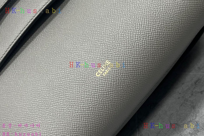 �ڹ̷��ޡڼ����� ����ũ�� ��Ʈ�� 189153-3