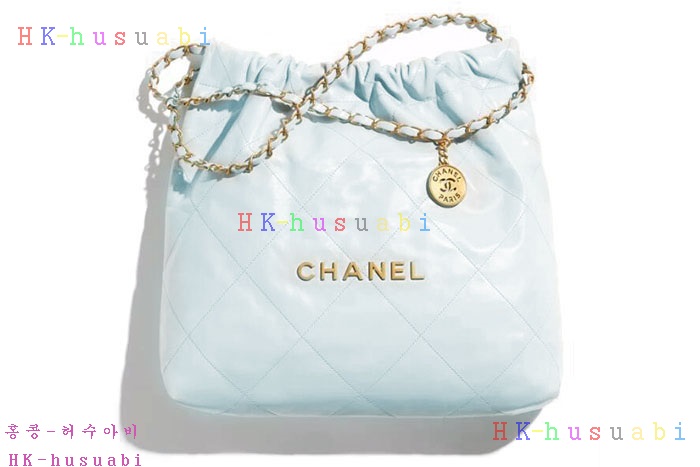 �ڹ̷��ޡڻ��� 22 �ڵ�� AS3261, AS3260