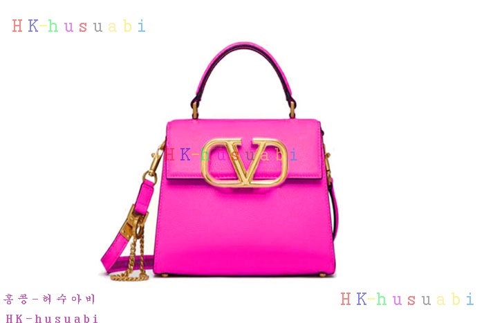 �ڹ̷��ޡڹ߷�Ƽ�� VSLING ž�ڵ� ����ũ��  623301