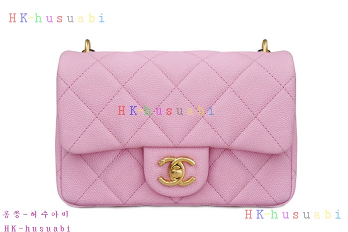 �ڹ̷��ޡڻ��� ��Ʈ�� �̴� �÷��� AS3828-3