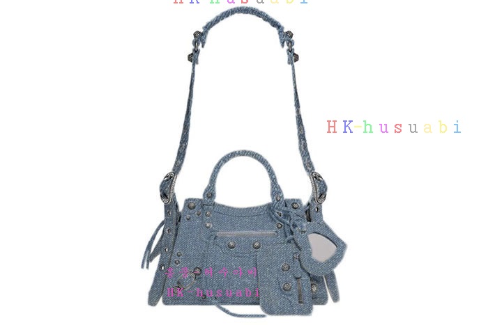 �ڹ̷��ޡڹ߷��þư� NEO CAGOLE XS ���� �ڵ��  7009402