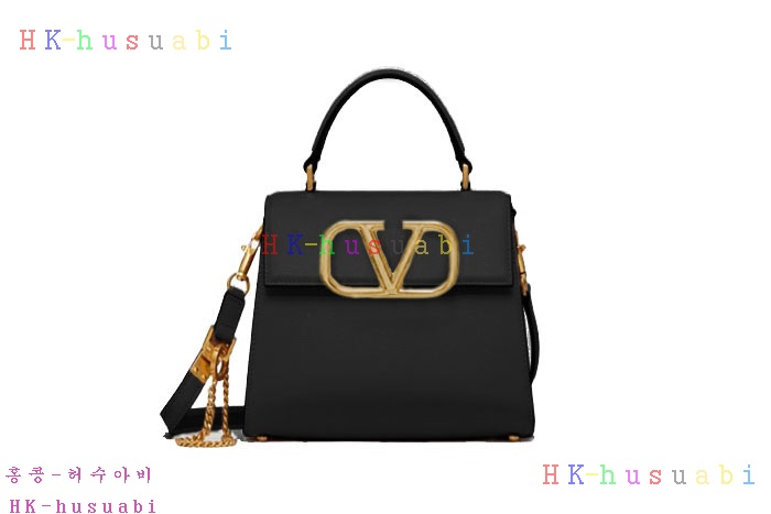 �ڹ̷��ޡڹ߷�Ƽ�� VSLING ž�ڵ� ����ũ��  623301-3