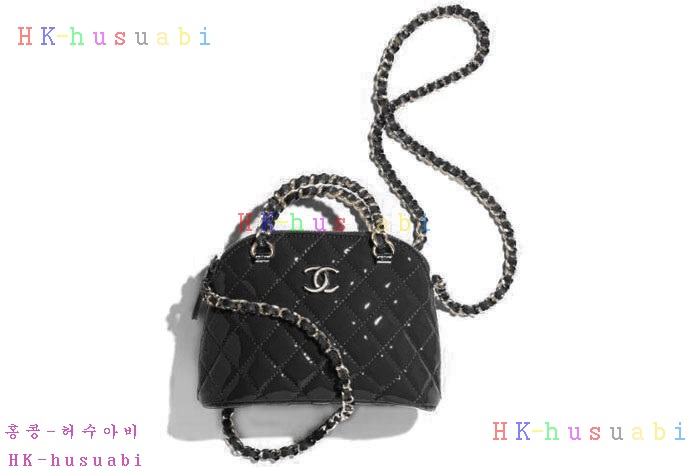 �ڹ̷��ޡڻ��� ü���ڵ� �̴Ϲ� AP3354