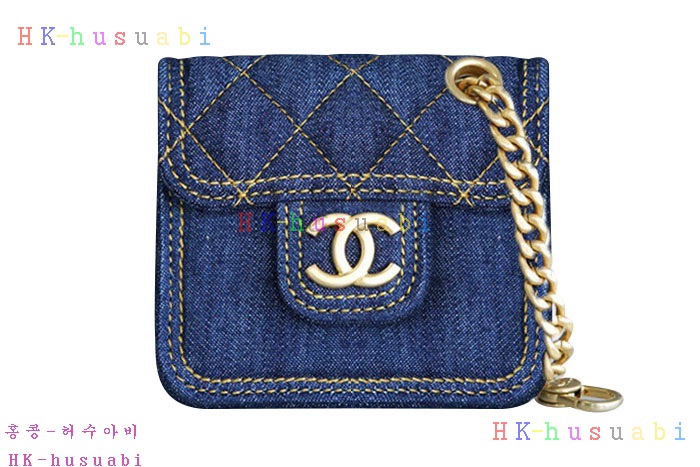 �ڹ̷��ޡڻ��� ���� Ż���� �̴� AP3355