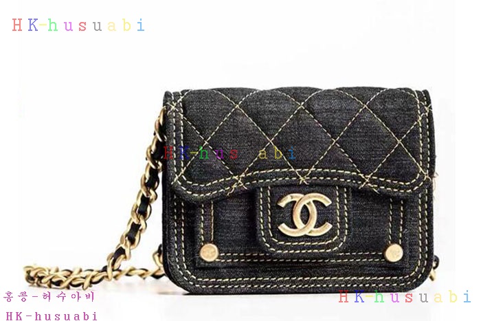 �ڹ̷��ޡڻ��� ���� ü�� �̴Ϲ� AP3349 