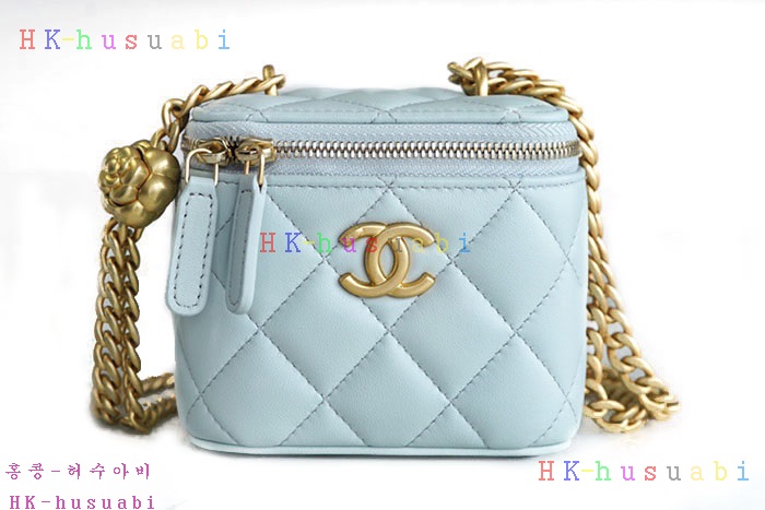 �ڹ̷��ޡڻ��� ��Ḯ�� ����Ƽ �ڽ���ƽ ũ�ν��� AP3203-2