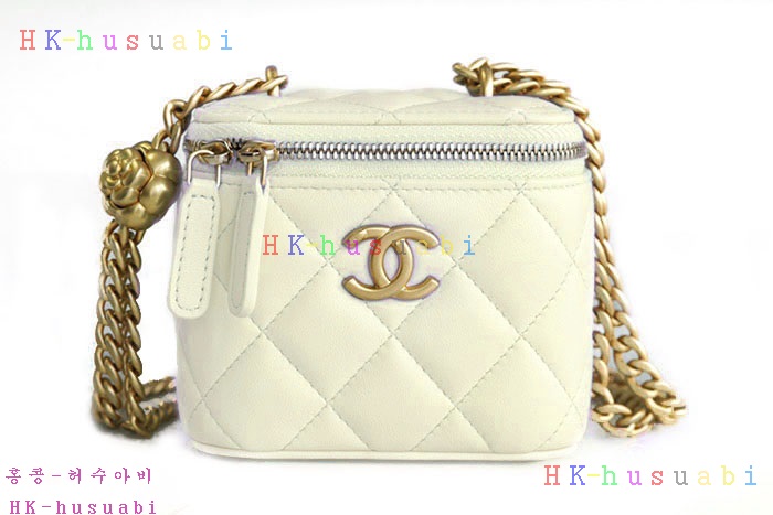 �ڹ̷��ޡڻ��� ��Ḯ�� ����Ƽ �ڽ���ƽ ũ�ν��� AP3203