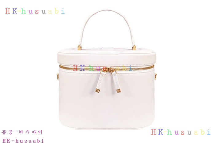 �ڹ̷��ޡڵ�� Ʈ���� ����Ƽ ���̽� S5529