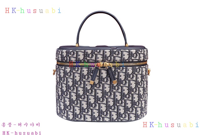 �ڹ̷��ޡڵ�� Ʈ���� ����Ƽ ���̽� S5529