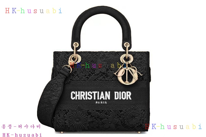 �ڹ̷��ޡڵ�� ���̵� �̵�� �� M0565