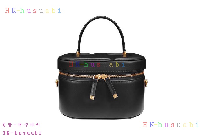 �ڹ̷��ޡڵ�� ���� Ʈ���� ���̽� S5488