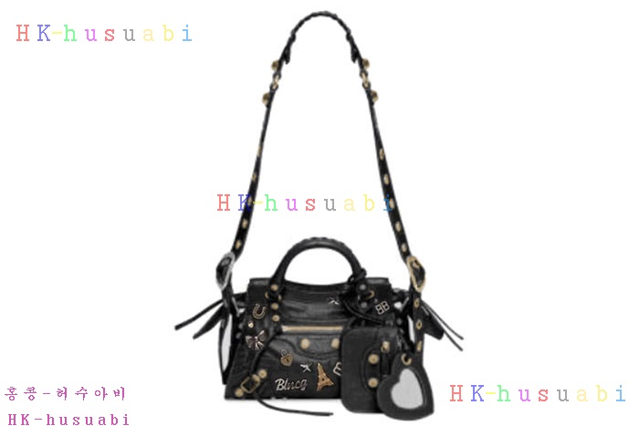 �ڹ̷��ޡڹ߷��þư� �׿� ī���� 9258001