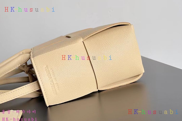 �ڹ̷��ޡں��װ�����Ÿ  �Ƹ��� ��Ʈ 709337-13