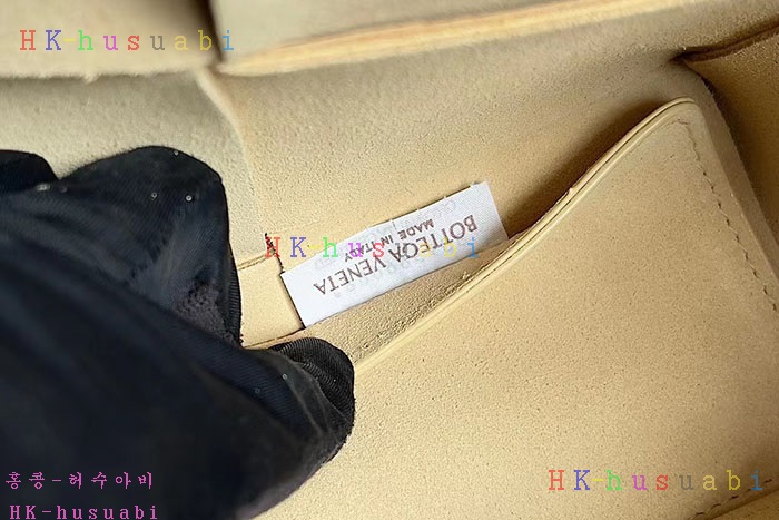 �ڹ̷��ޡں��װ�����Ÿ  �Ƹ��� ��Ʈ 709337-13