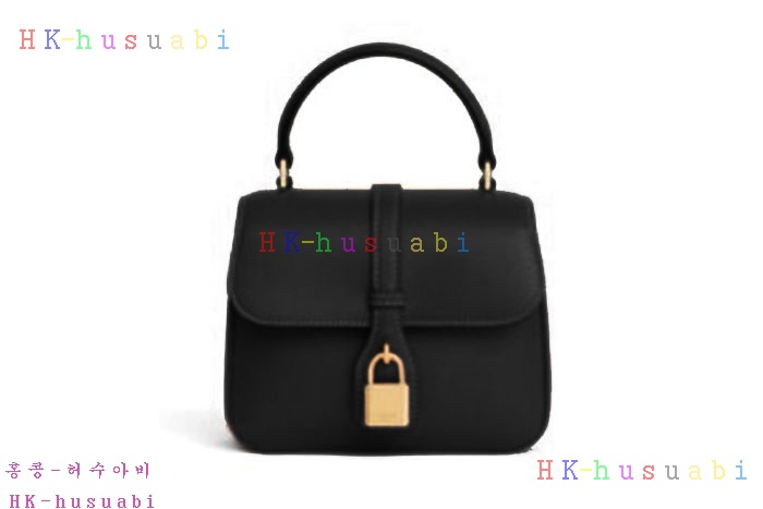 �ڹ̷��ޡڼ����� �̴� Ÿ�ι�  10L343