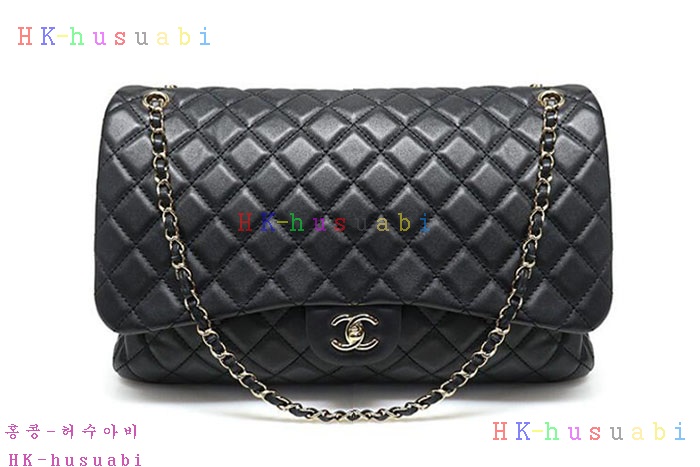 �ڹ̷��ޡڻ��� XXL Ŭ���� Ʈ���� �÷��� AS1039